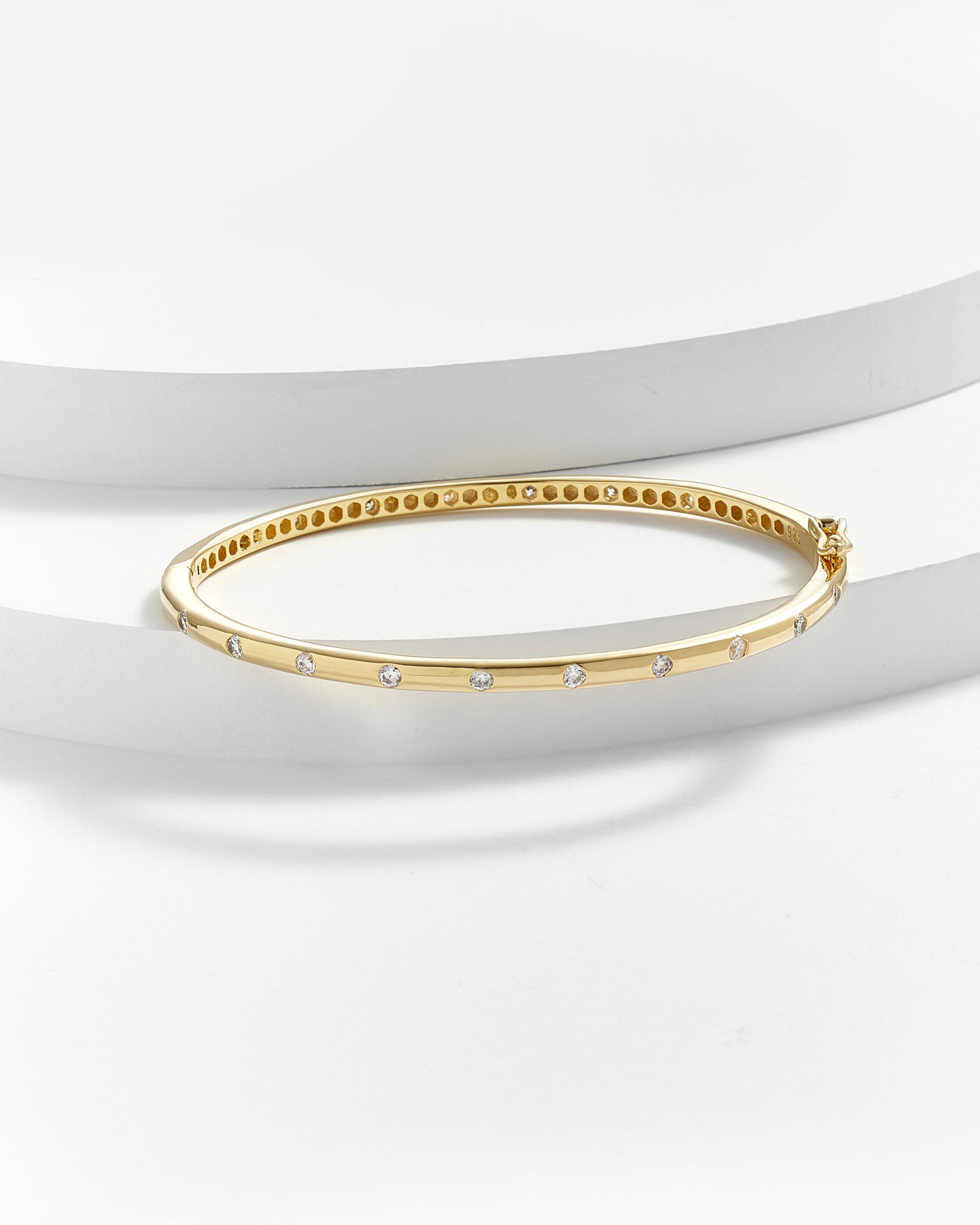 Alicia Bangle