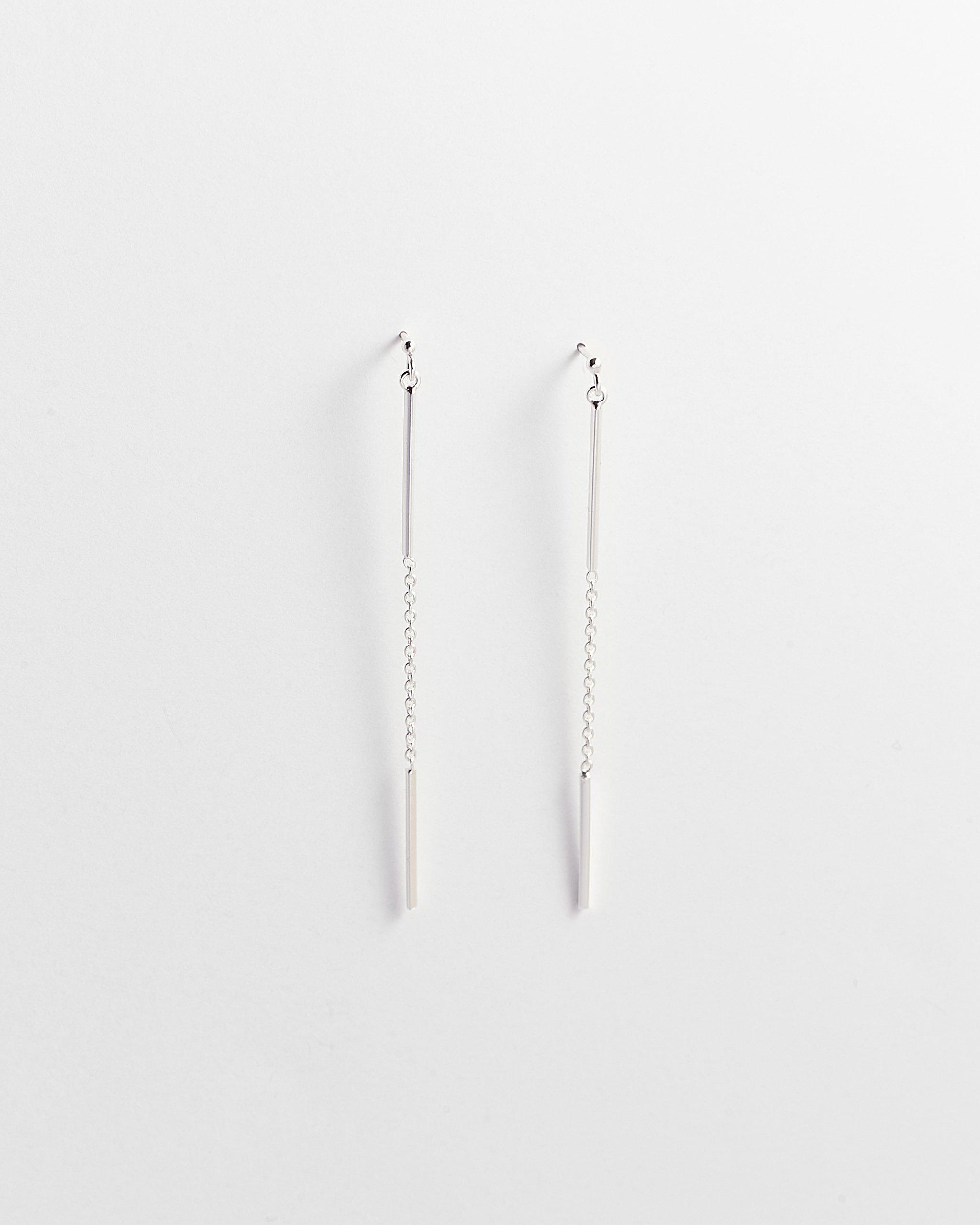 ELYSE Drop Dangling Earrings