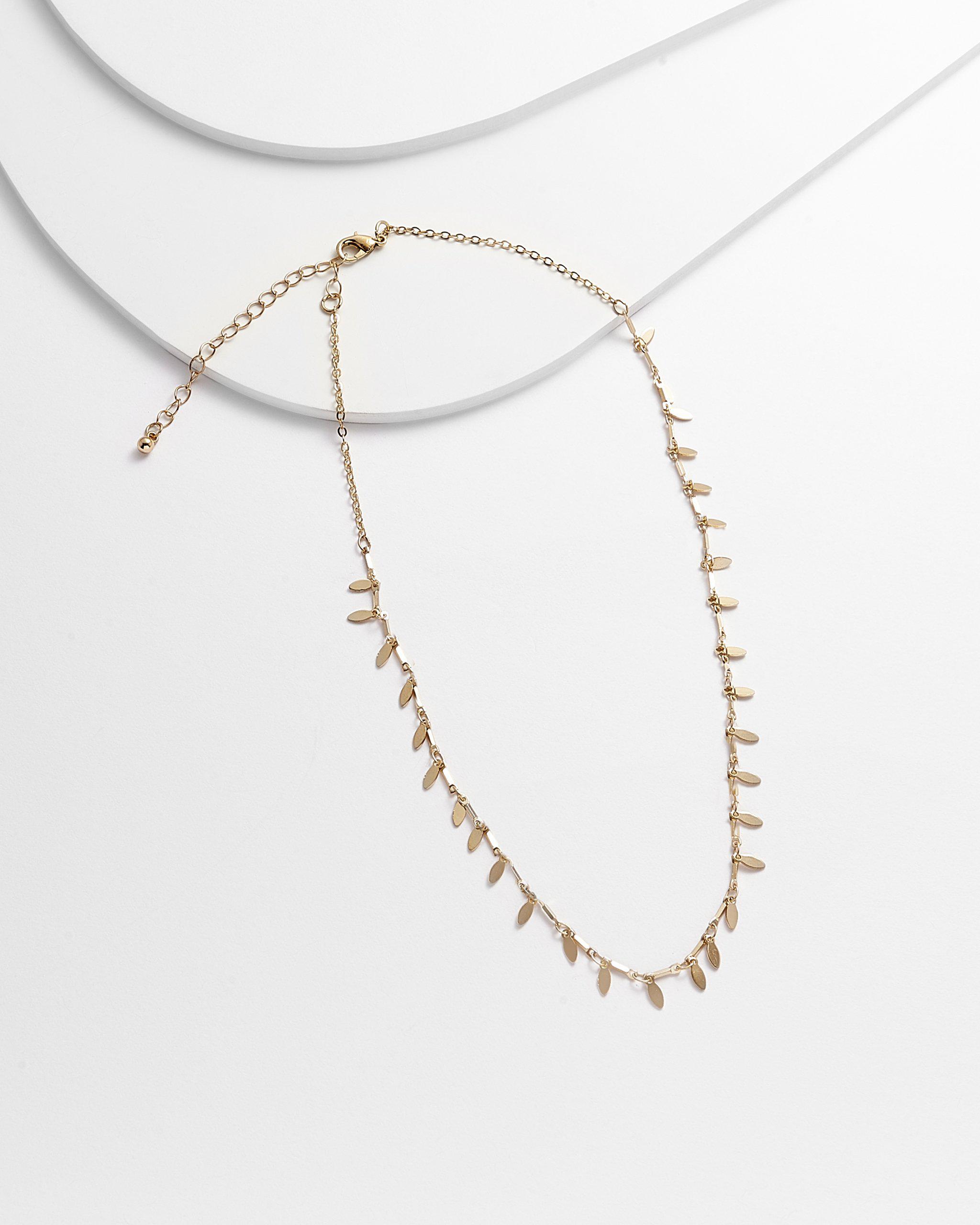 AVERIE Necklace