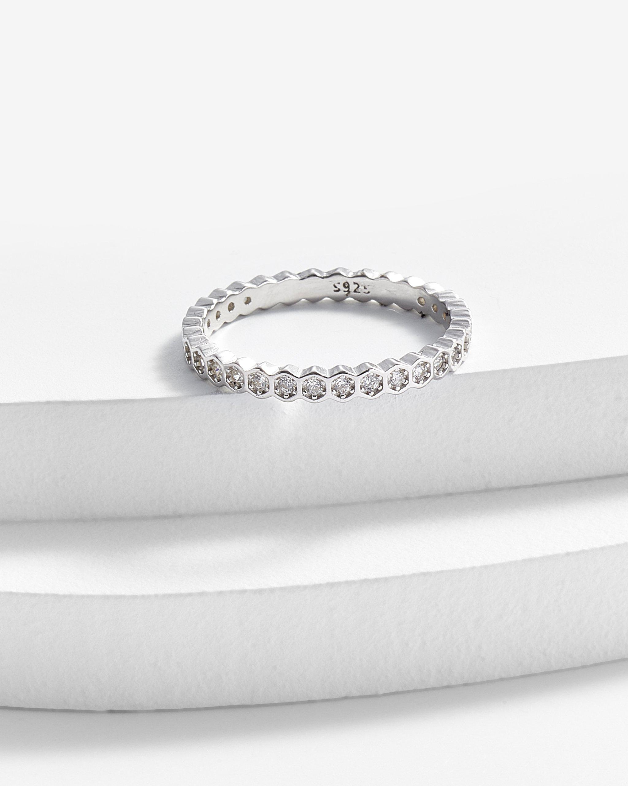 Bella Eternity Band