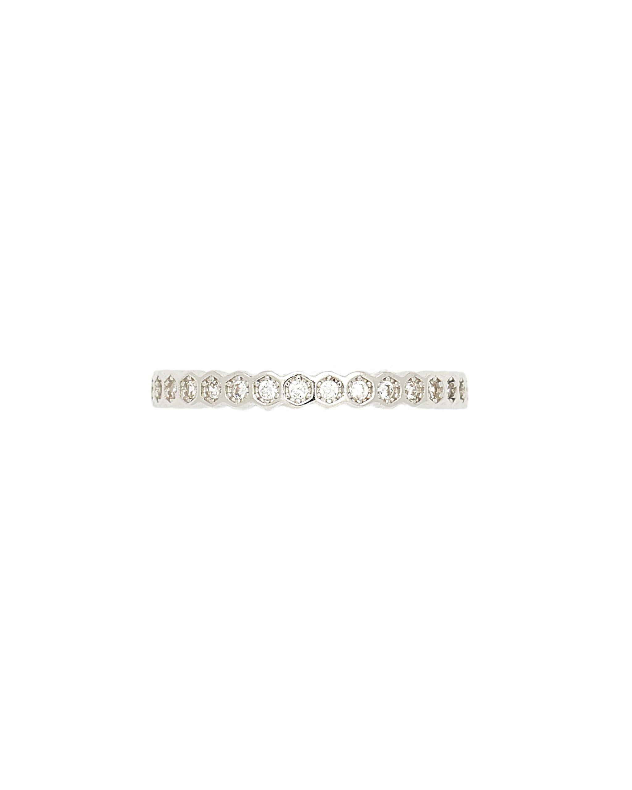 Bella Eternity Band