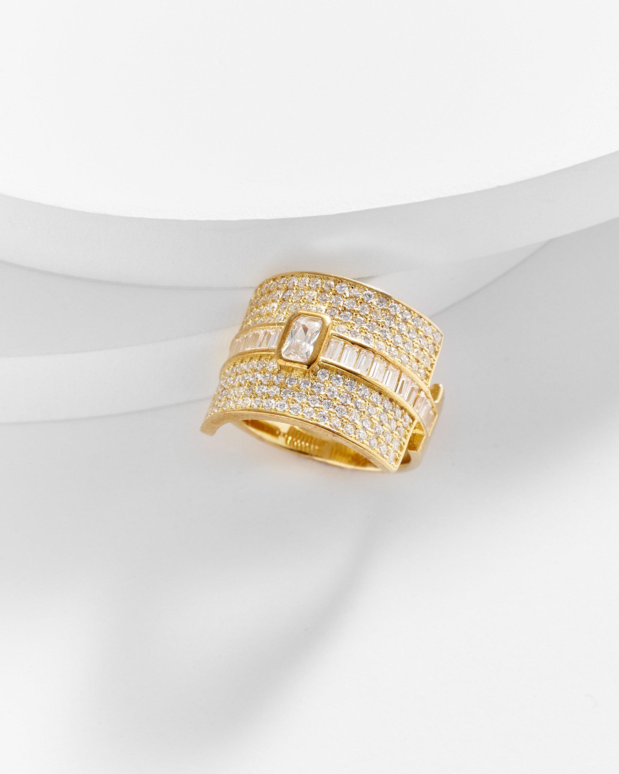 Brenda Eternity Band