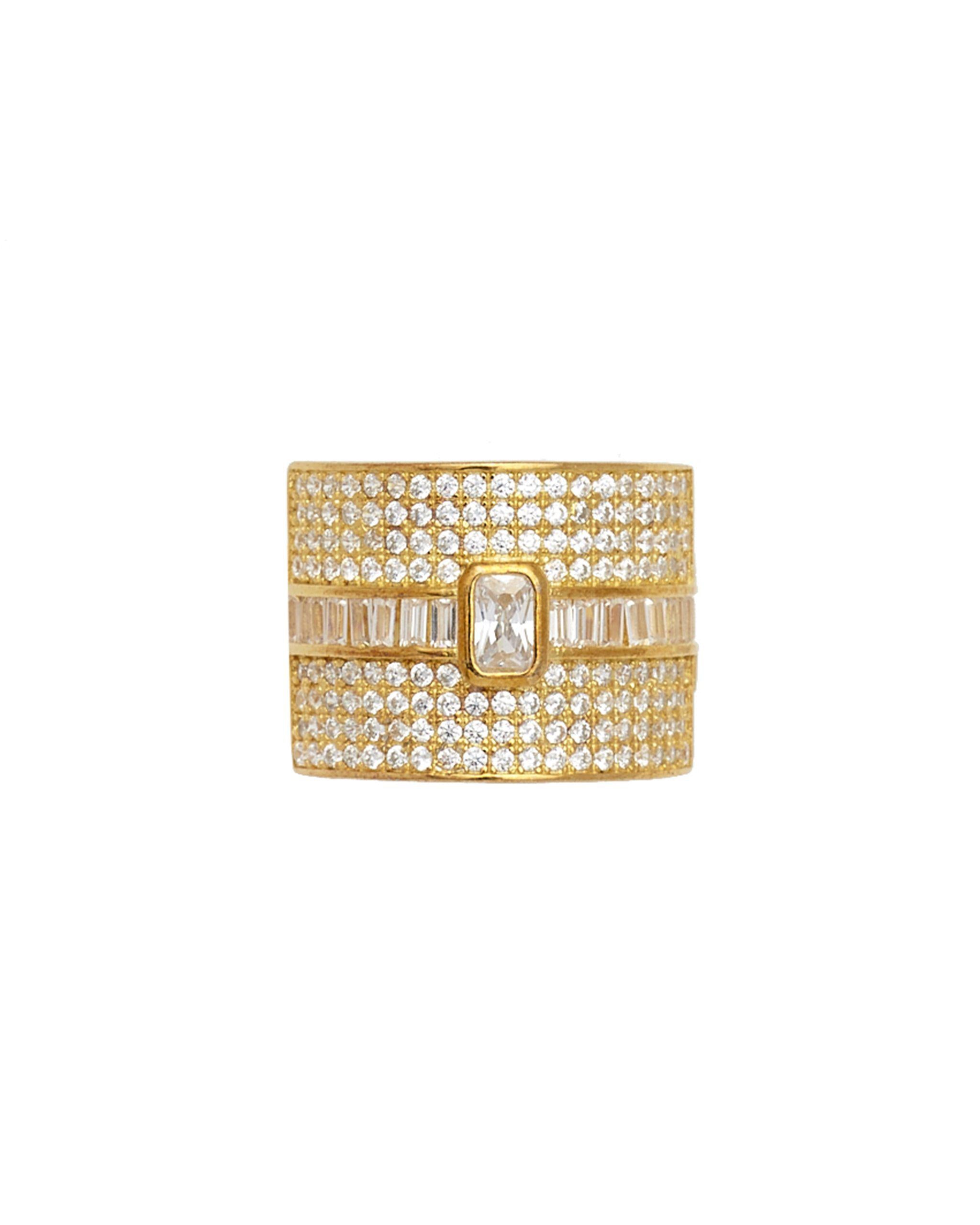 Brenda Eternity Band