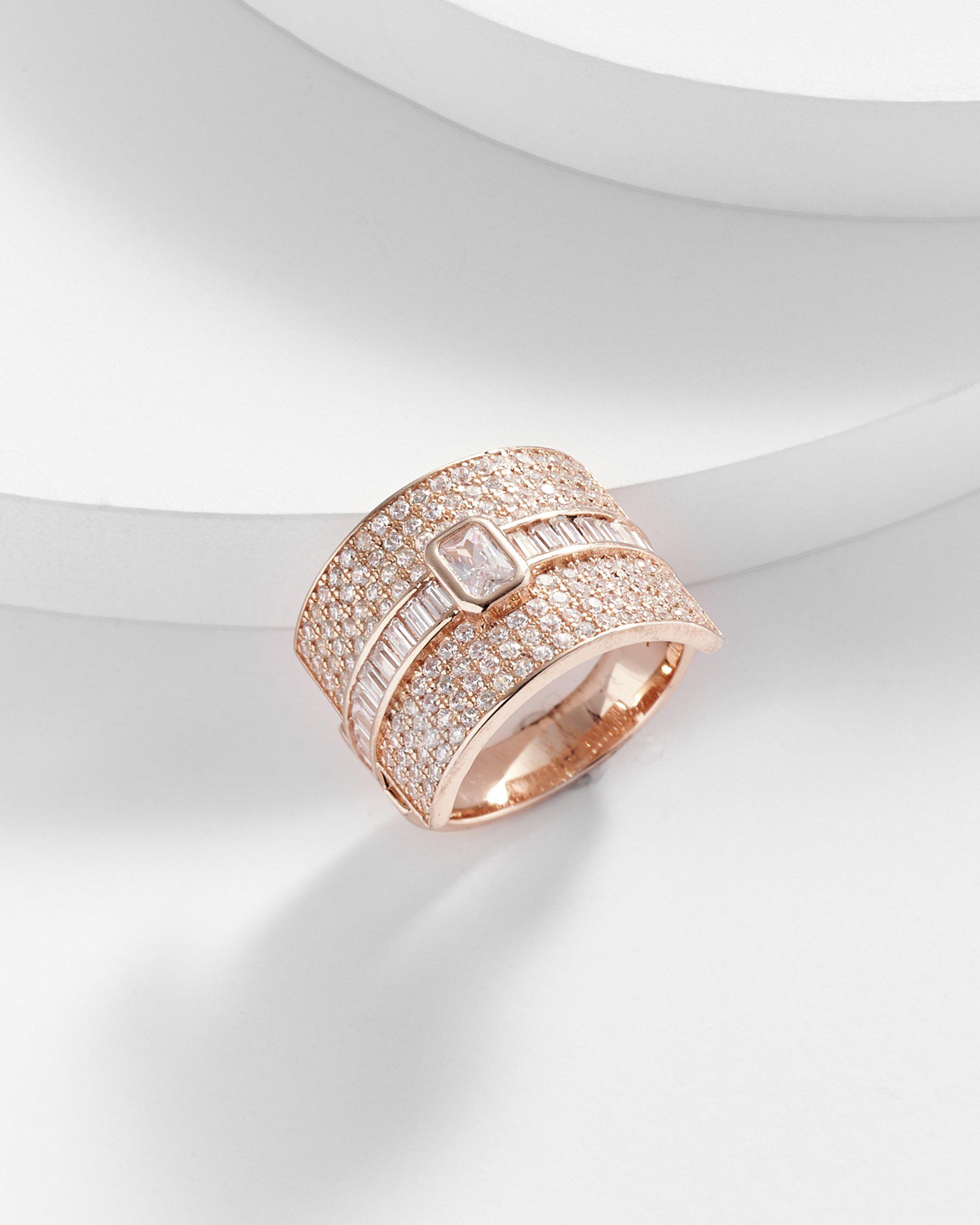 Brenda Eternity Band