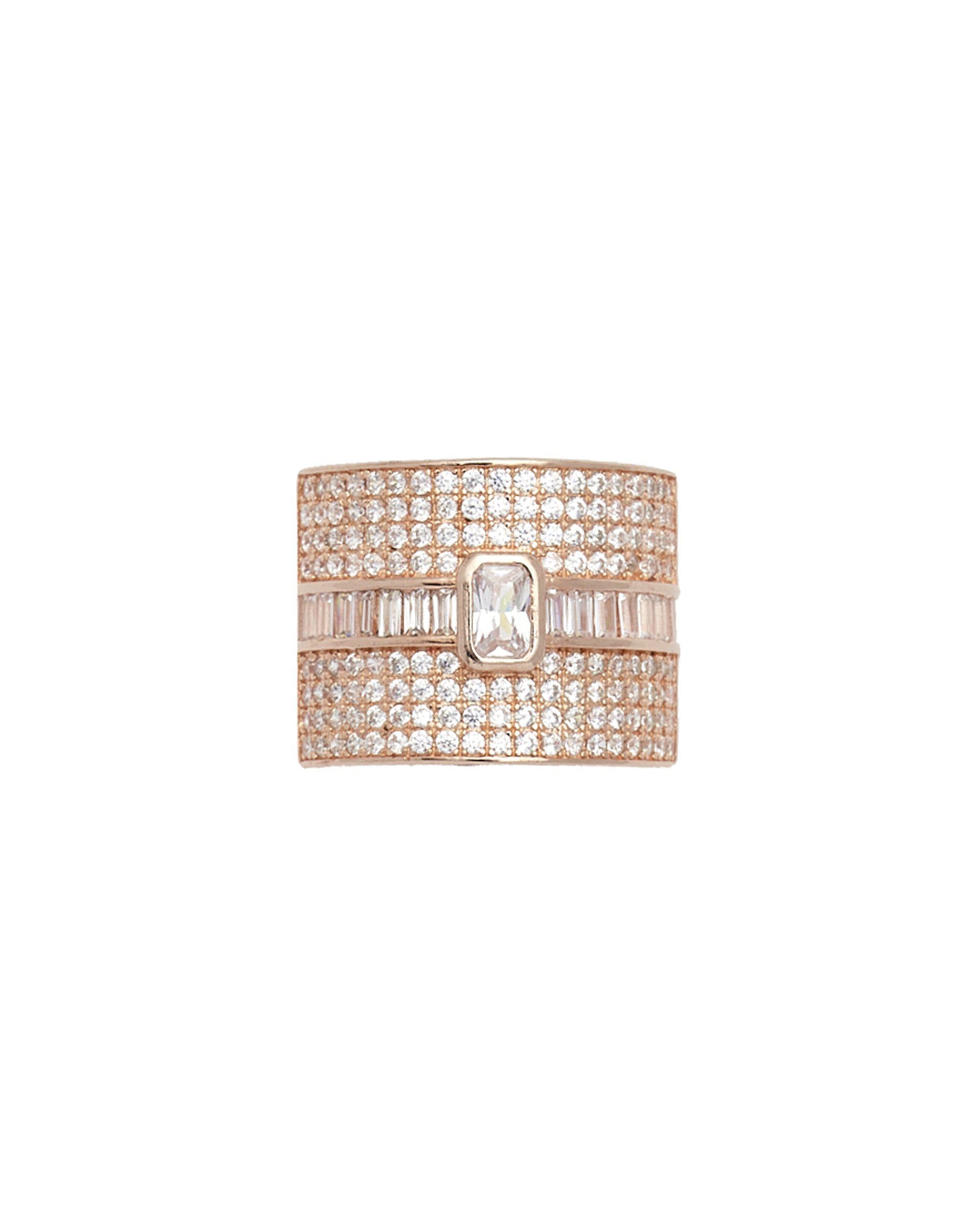 Brenda Eternity Band